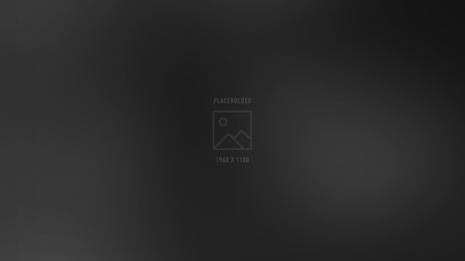 1960×1100-dark