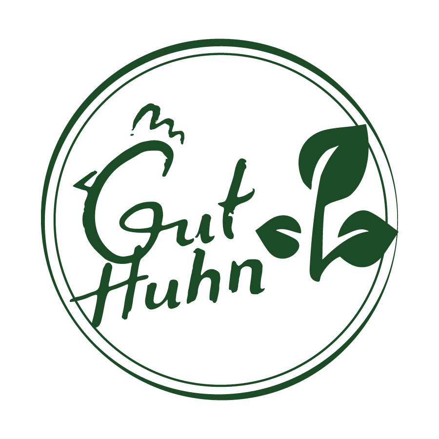 produkt_guthuhn